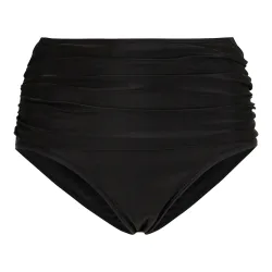 Komfort-Tankini-Slip, Größe: M