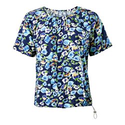 Damen-Bluse 
