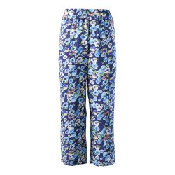 Culotte-Hose 