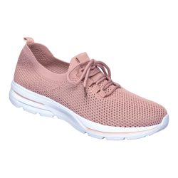 wonderwalk Freizeit-Sneaker 