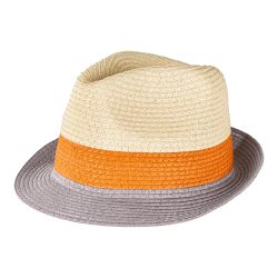 Sommerhut 