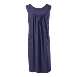 Bequemkleid 