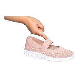 wonderwalk Komfort-Ballerina 