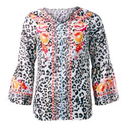 Bluse 