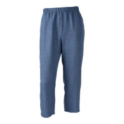 Capri-Schlupfhose 