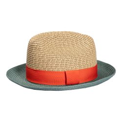 Sommerhut 