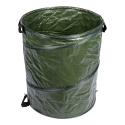Gartenabfallsack ?Pop-Up?