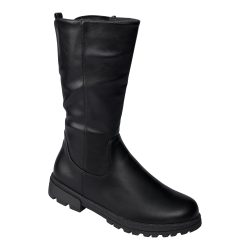 wonderwalk ?Kuschelstiefel ?Klara?, Größe: 39