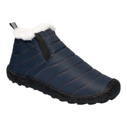 wonderwalk Kuschel-Kurzstiefelette ?Flexi?, Größe: 36