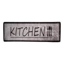 Küchenläufer ­?Kitchen?