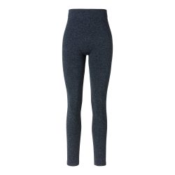 Wärmeleggings ?Lisa, Größe: L, blau