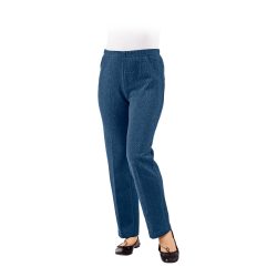 Thermohose 