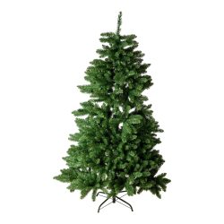 Künstlicher Weihnachtsbaum