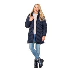 Wendejacke 