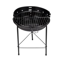 Grill 33 x 43 cm