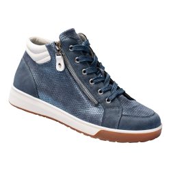 wonderwalk Knöchelhohe Sneaker 