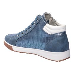 wonderwalk Knöchelhohe Sneaker 