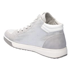 wonderwalk Knöchelhohe Sneaker 