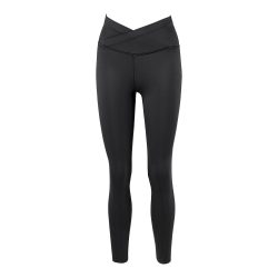 Komfort-Leggings ?Sandy?, Größe: XL