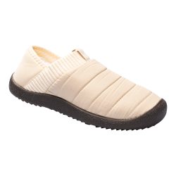 wonderwalk Bequem-Wärmeslipper 