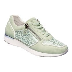 wonderwalk Komfort-Sneaker 