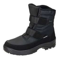 Manitu Winterstiefel 