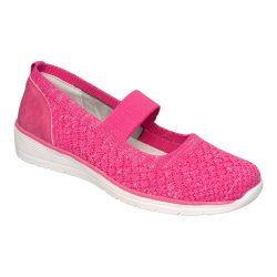 wonderwalk Bequem-Ballerina 