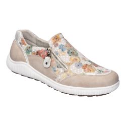 wonderwalk Bequem-Halbschuh 