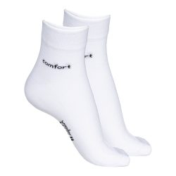 wonderwalk Kurzschaftsocken, 2 Paar, Größe: 43