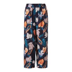 Sommer-Culotte-Hose ?Maggie?, Größe: M