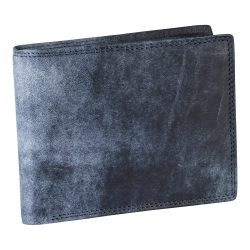 HJP Lederbörse ?Jeans?
