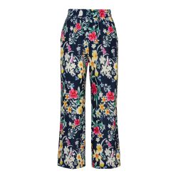 Culotte-Hose ?Brigitte?, Größe: XXL