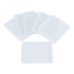 Haftpad ?Universal?, 6 Stück
