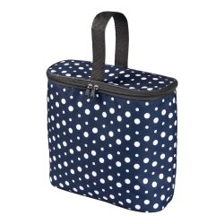 Kühltasche ?Punkte? 2.0