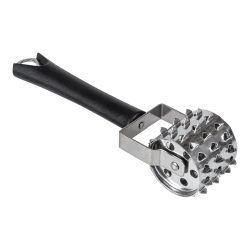 Fleischklopfer 