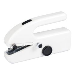 Handnähmaschine ?Genial?