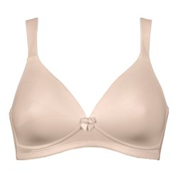 Naturana T-Shirt-BH