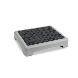 Vital Comfort Trittstufe