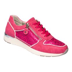 wonderwalk Komfort-Sneaker 