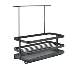 Spülbecken-Organizer 