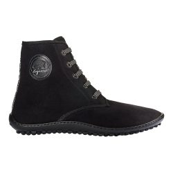 Leguano Barfußschuhe Chester, Größe: 37