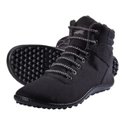Leguano Barfussschuh 