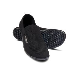 Leguano Barfußschuhe Scio, Größe: 46
