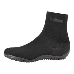 Leguano Barfussschuh 