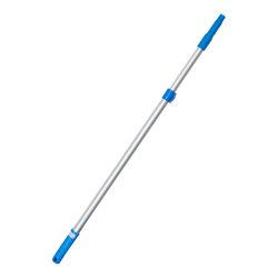 Teleskopstiel Swivel-Loc
