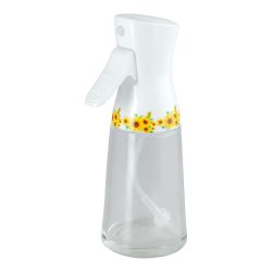 Essig-Öl-Spray ?Sonnenblume?, 180 ml