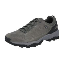 Trekkingschuh Fairfield, Größe: 46