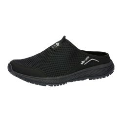 Flexi-Pantolette Sun Sabot, Größe: 46