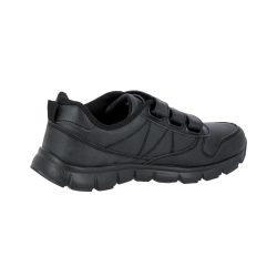 Trekkingschuh Classic Sport V, Größe: 46, schwarz