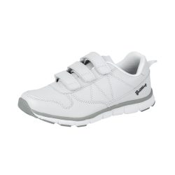 Trekkingschuh Classic Sport V, Größe: 44, weiß
